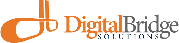 Digital Bridge Solutions