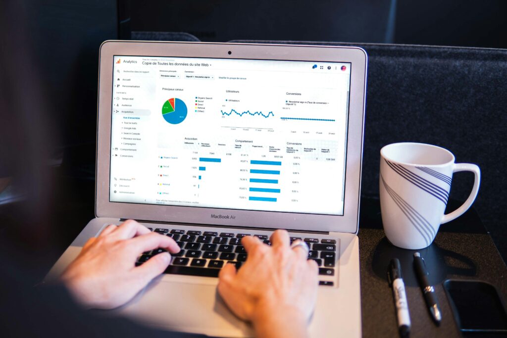 ecommerce seo