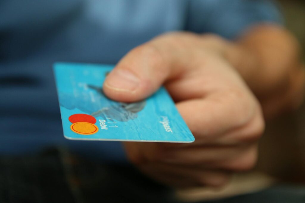 woocommerce checkout optimization