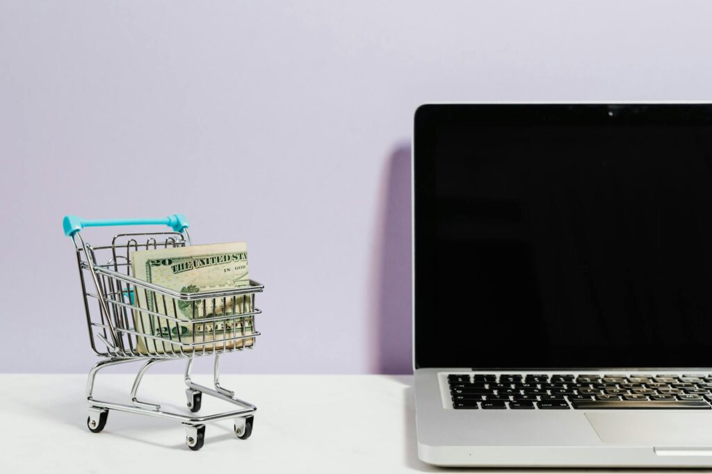 customizing woocommerce checkout