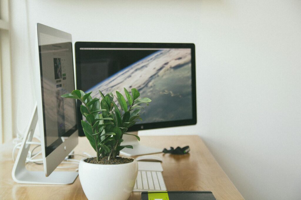 woocommerce multi-vendor setup